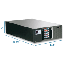 Spectra. T50�Ŵ��� 
